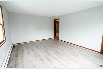 17 Pinehurst Avenue #2nd Floor, New Britain, CT 06053 - Photo 15