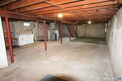 17 Pinehurst Avenue #2nd Floor, New Britain, CT 06053 - Photo 21