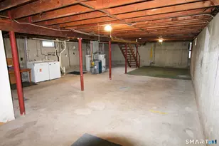 17 Pinehurst Ave, New Britain, CT 06053 - Photo 21