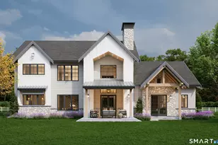 15 Parsons Way, Avon, CT 06001 - Photo 1