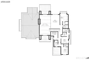 15 Parsons Way, Avon, CT 06001 - Photo 5