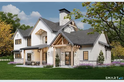 15 Parsons Way, Avon, CT 06001 - Photo 3