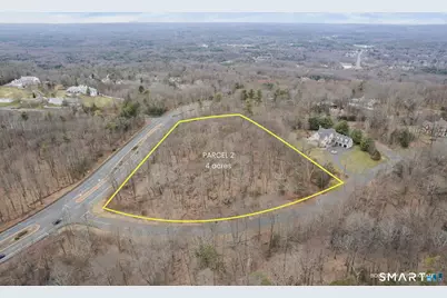 15 Parsons Way, Avon, CT 06001 - Photo 7