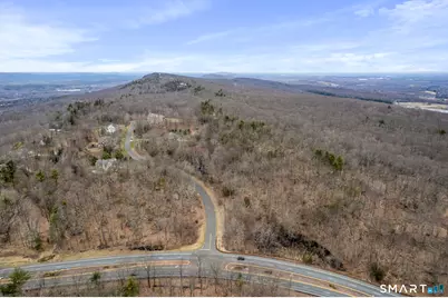 15 Parsons Way, Avon, CT 06001 - Photo 11