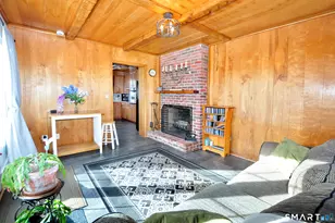 76 Newgate Rd, East Granby, CT 06026 - Photo 9