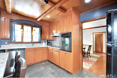 76 Newgate Road, East Granby, CT 06026 - Photo 5