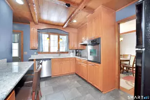 76 Newgate Rd, East Granby, CT 06026 - Photo 11