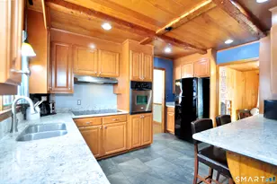 76 Newgate Rd, East Granby, CT 06026 - Photo 7