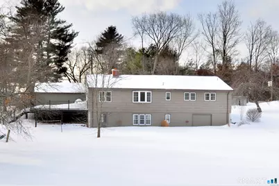 76 Newgate Road, East Granby, CT 06026 - Photo 3