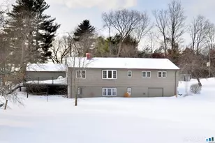 76 Newgate Rd, East Granby, CT 06026 - Photo 3