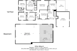 76 Newgate Rd, East Granby, CT 06026 - Photo 39