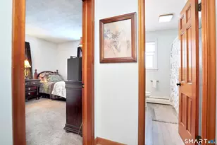 76 Newgate Rd, East Granby, CT 06026 - Photo 27