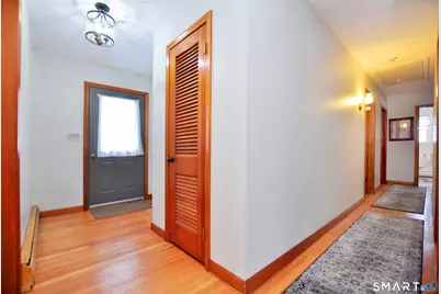 76 Newgate Road, East Granby, CT 06026 - Photo 15