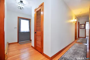 76 Newgate Rd, East Granby, CT 06026 - Photo 15