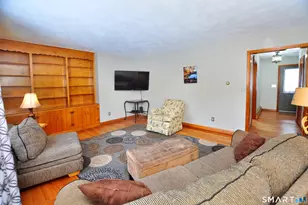 76 Newgate Rd, East Granby, CT 06026 - Photo 21