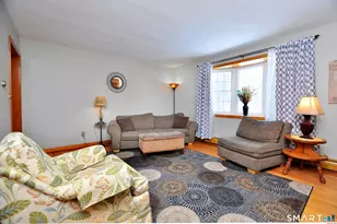 76 Newgate Rd, East Granby, CT 06026 - Photo 19