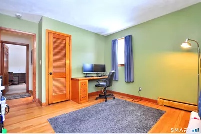 76 Newgate Road, East Granby, CT 06026 - Photo 33