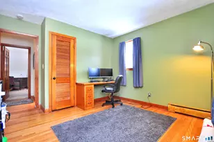 76 Newgate Rd, East Granby, CT 06026 - Photo 33