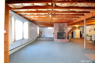 76 Newgate Rd, East Granby, CT 06026 - Photo 35