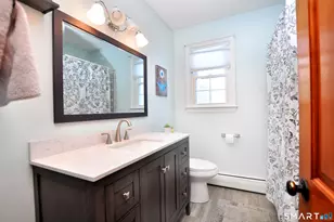 76 Newgate Rd, East Granby, CT 06026 - Photo 29