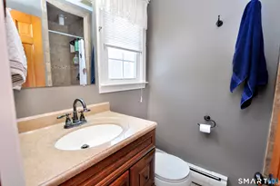 76 Newgate Rd, East Granby, CT 06026 - Photo 25