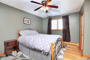 76 Newgate Rd, East Granby, CT 06026 - Photo 23