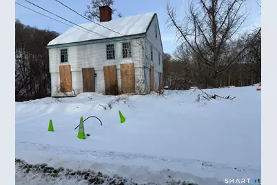 210 Dripps Road, Middletown, CT 06457 - Photo 1