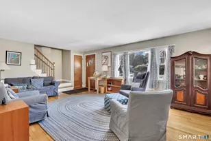 32 Dawes Ave, Hamden, CT 06517 - Photo 5