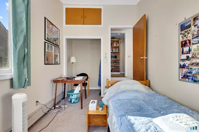 32 Dawes Avenue, Hamden, CT 06517 - Photo 17