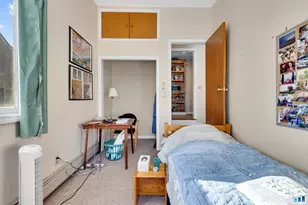 32 Dawes Ave, Hamden, CT 06517 - Photo 17