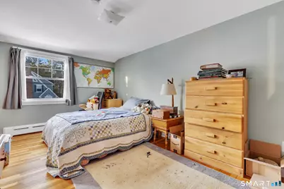 32 Dawes Avenue, Hamden, CT 06517 - Photo 25