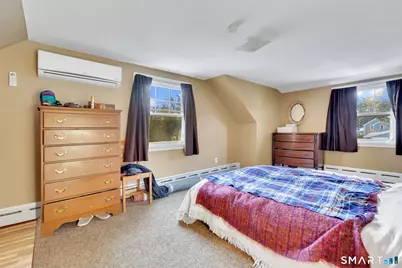 32 Dawes Avenue, Hamden, CT 06517 - Photo 23