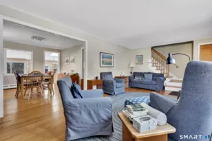 32 Dawes Ave, Hamden, CT 06517 - Photo 7