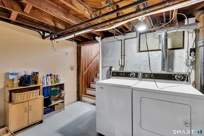 32 Dawes Avenue, Hamden, CT 06517 - Photo 33