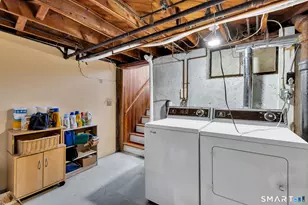 32 Dawes Ave, Hamden, CT 06517 - Photo 33