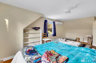 32 Dawes Ave, Hamden, CT 06517 - Photo 29