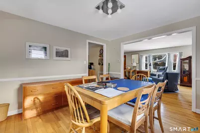 32 Dawes Avenue, Hamden, CT 06517 - Photo 9