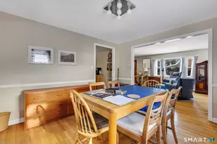 32 Dawes Ave, Hamden, CT 06517 - Photo 9