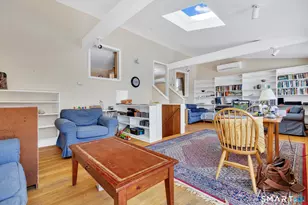 32 Dawes Ave, Hamden, CT 06517 - Photo 21