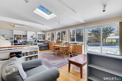 32 Dawes Avenue, Hamden, CT 06517 - Photo 19