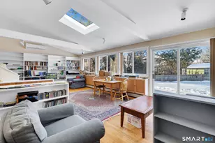 32 Dawes Ave, Hamden, CT 06517 - Photo 19