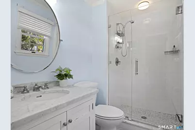 10 Reimer Road, Westport, CT 06880 - Photo 23