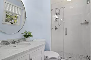 10 Reimer Rd, Westport, CT 06880 - Photo 23