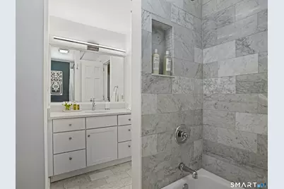 10 Reimer Road, Westport, CT 06880 - Photo 21