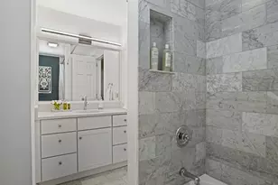 10 Reimer Rd, Westport, CT 06880 - Photo 21