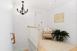 10 Reimer Rd, Westport, CT 06880 - Photo 9