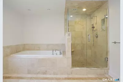 10 Reimer Road, Westport, CT 06880 - Photo 17