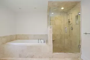 10 Reimer Rd, Westport, CT 06880 - Photo 17