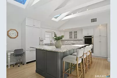 10 Reimer Road, Westport, CT 06880 - Photo 3