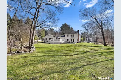 10 Reimer Road, Westport, CT 06880 - Photo 35